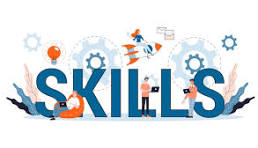 INDUSTRIAL ELECTRONICS 